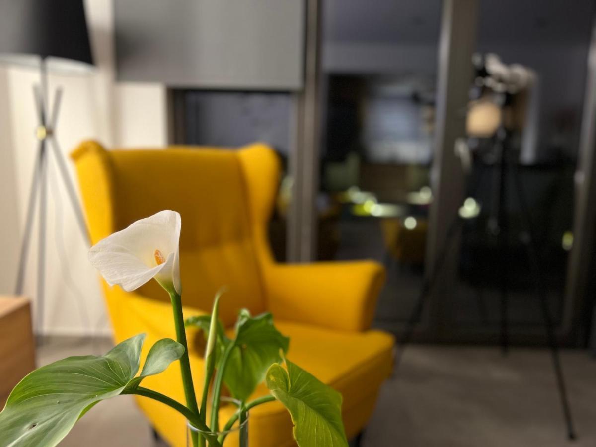 Casa Di Somnia Luxury Suites And Villas Marmari  Buitenkant foto